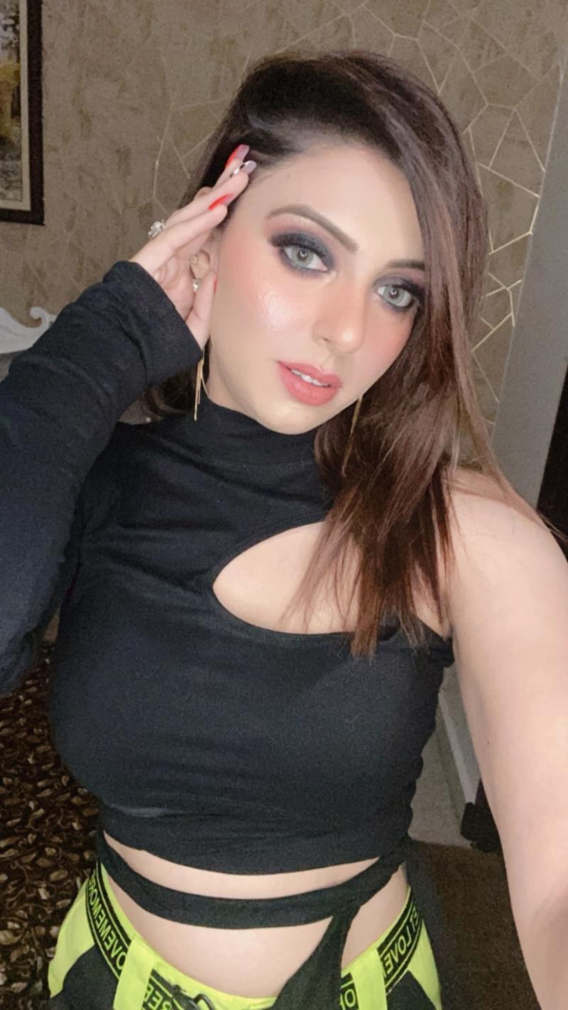 Sonal 